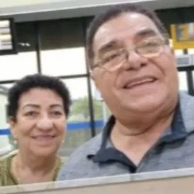 As Virtudes do Mestre - União