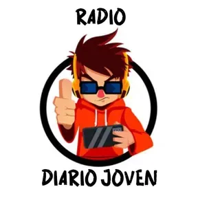 Radio Diario Joven