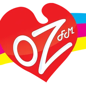 CHOZ-FM 94.7 "OZ FM" St. John's, NL