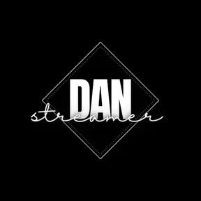 danstreamer
