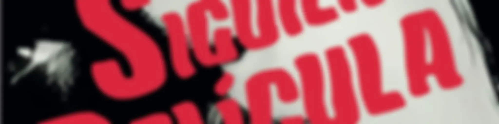 Tu Siguiente Película