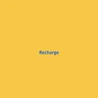 Recharge 2025-05-09 13:00