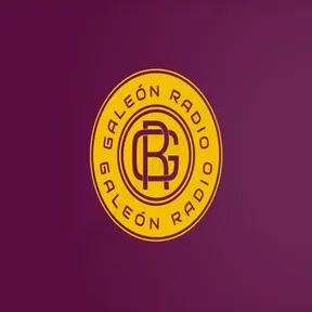 GaleonRadio