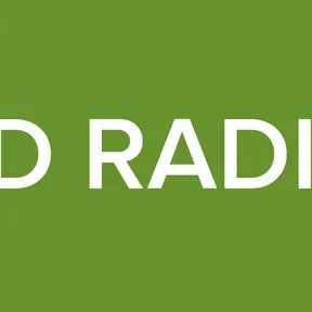 BD RADIO
