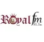 Royal 91.7FM