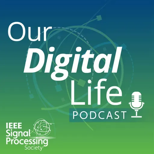 Signal Processing and AI Synergies