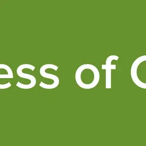 Witness of Christ