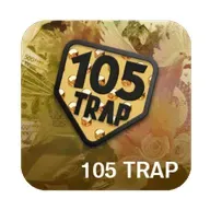 105 Trap diretta