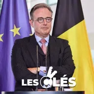 Bart de Wever est-il devenu Belgicain ?