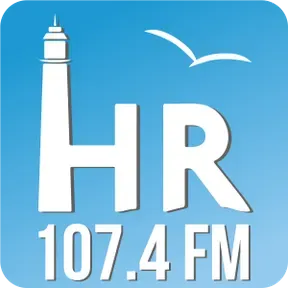 Harbour Radio 87.7