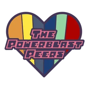 PEERABLES