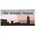 Outpost Radio - The Acoustic Outpost