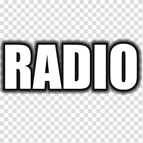 Tu radio
