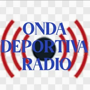 BOGOTA AL AIRE