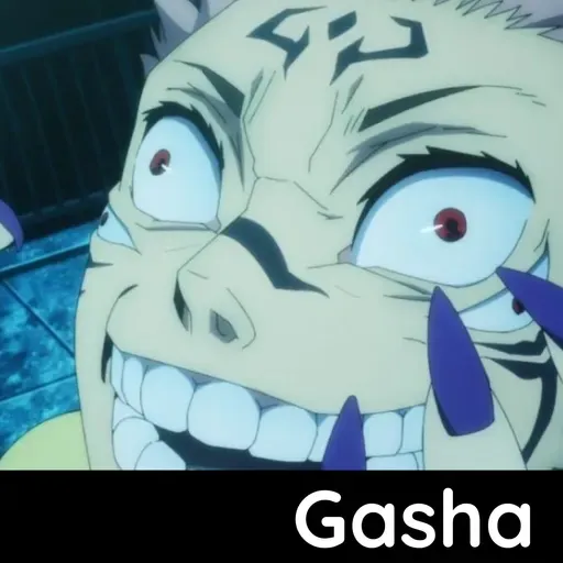 Episódio #122 – Jujutsu Kaisen Manga Spoilers