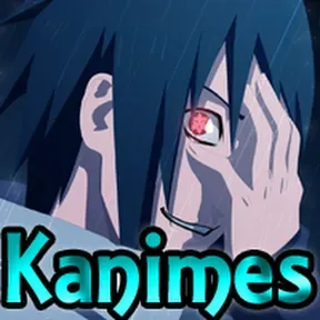 RadioKanimes