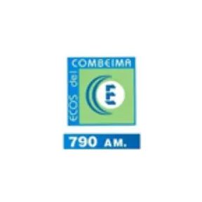 Ecos del Combeima
