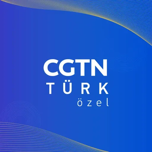 "Dünya Tutumluluk Günü"