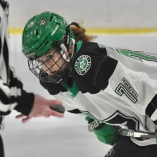 Episode 64: Skates in the States