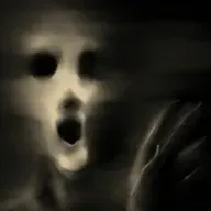 Edgar Allan Poe (Relatos)
