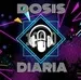 Dosis Diaria Online