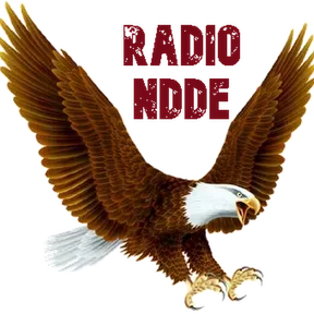 RADIO NDDE  DIGTAL