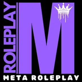 (META ROLEPLAY) (ESTACAO DE RADIO AO VIVO)