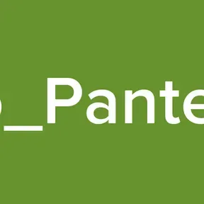 Radio_PanteraFM