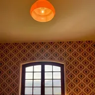 Recap 2024 - Un Anno Più Che Positivo