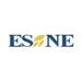 ESNE Radio - KZTR-LP