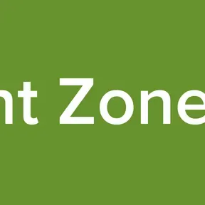 Student Zone Radio