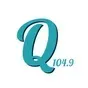 WQBX 104.9 - WQBX
