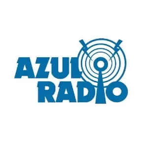 AzulRadio