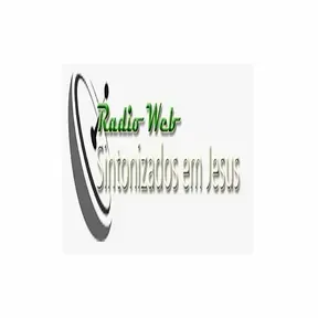 Sintonizados em Jesus