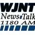 NewsTalk 1180 - WJNT