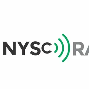 NYSC Radio 88.3 FM