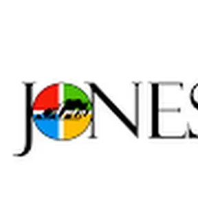 JONES ARTS
