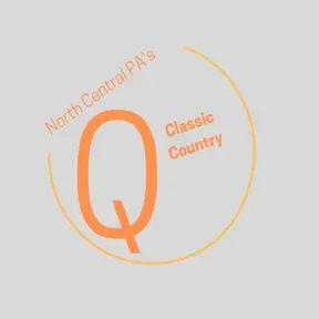Q Classic Country Radio