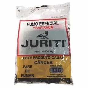 Samprp