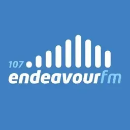 Endeavour FM