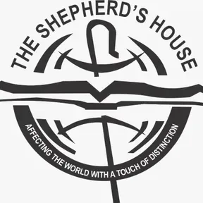 Shepherds Touch Radio