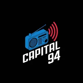 CAPITAL 94