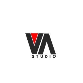 VAstudio FM