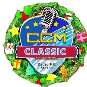 CCM CLASSIC