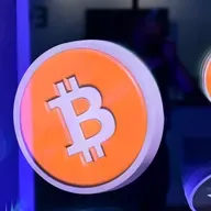 Crypto Unwind