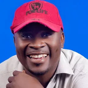 ikekay Radio