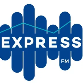 Express FM, Créateurs de valeur