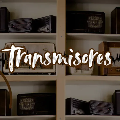 Transmisores | Nayn Gonzales | Serie: Bread life | Bread life