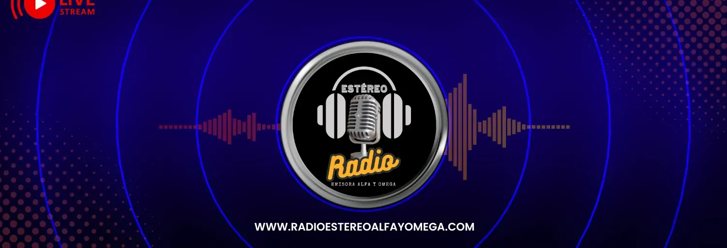 radioalfayomega
