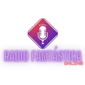 radio fantastica